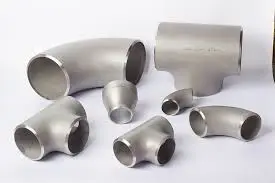 welded pipe fittings welded pipe fittings