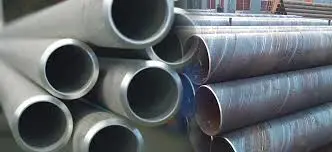 seamless pipes seamless pipes
