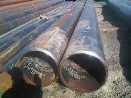 seamless pipes seamless pipes