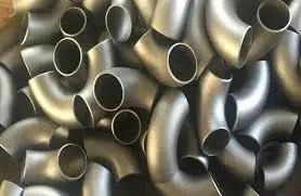 pipe elbows pipe elbows