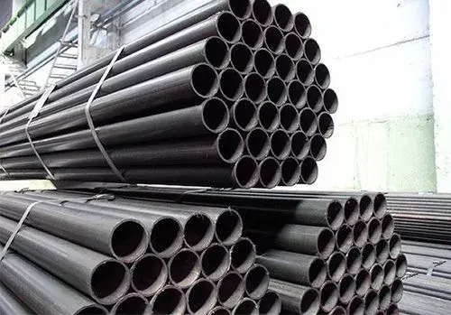 black steel pipes black steel pipes