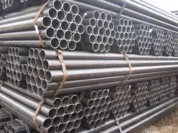 black steel pipes black steel pipes