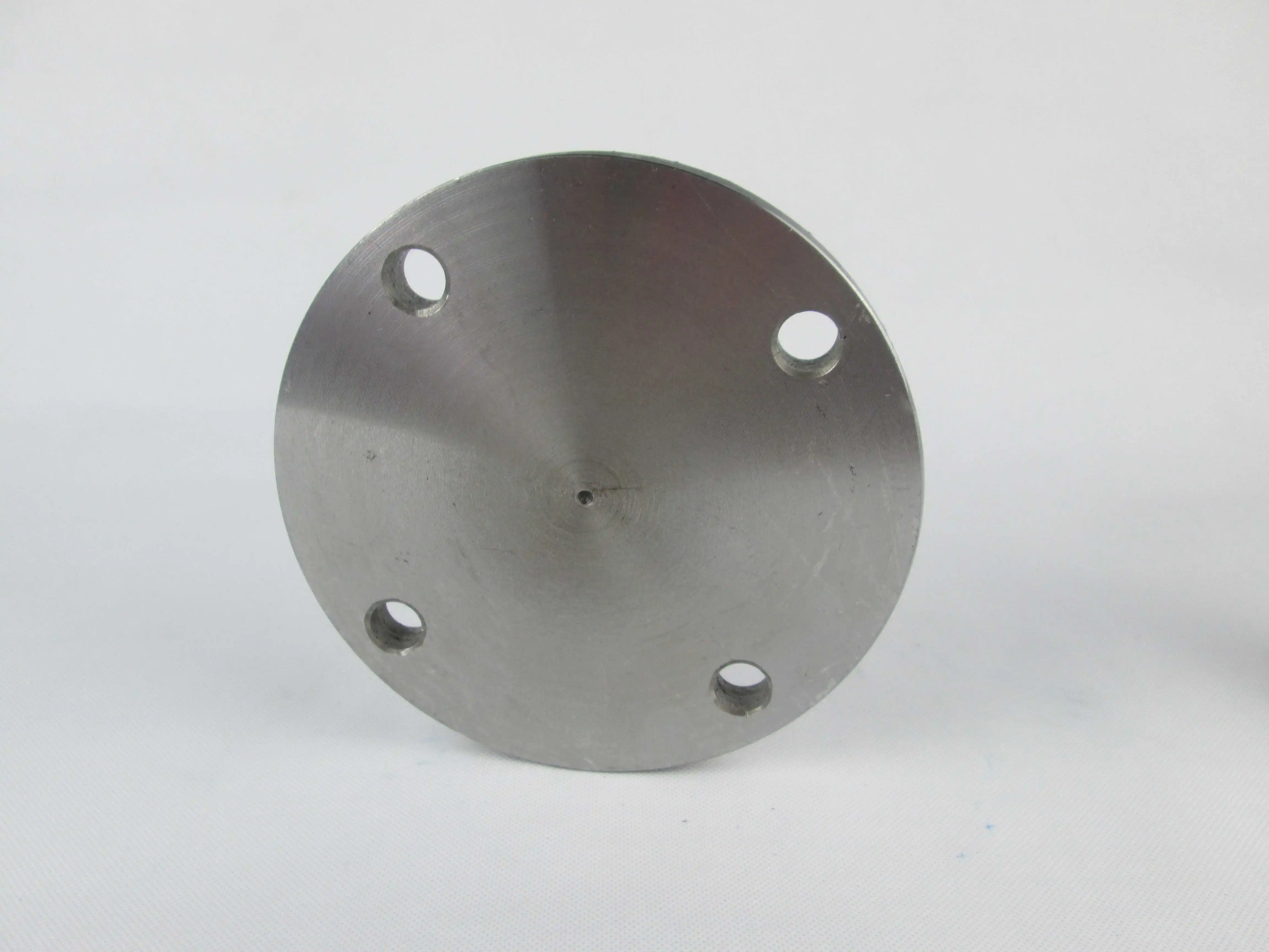 blind carbon steel flangs