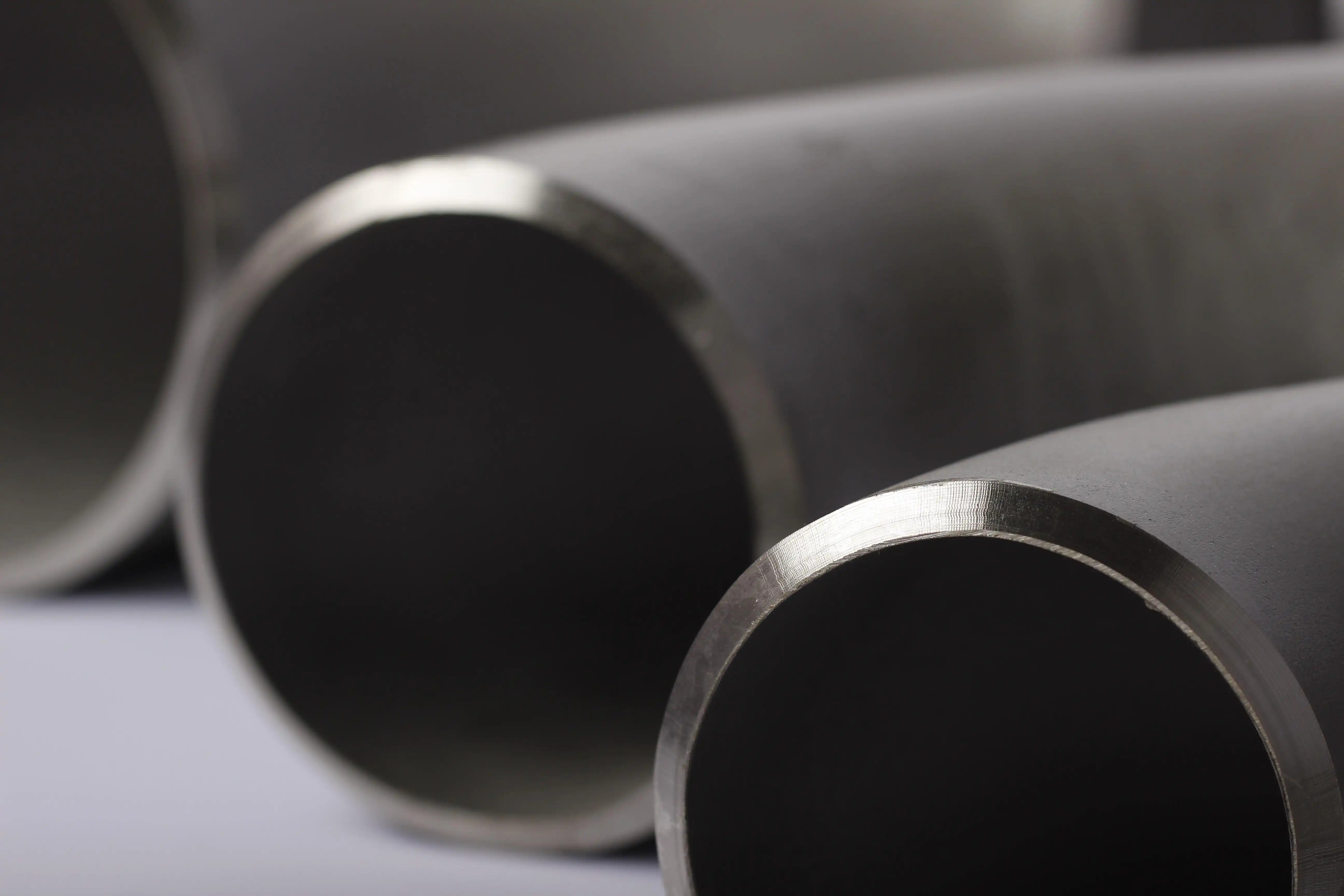 buttweld pipe fittings