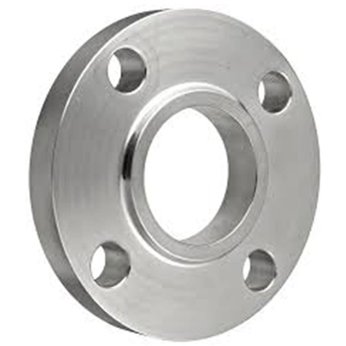 Slip on Flange Slip on Flange