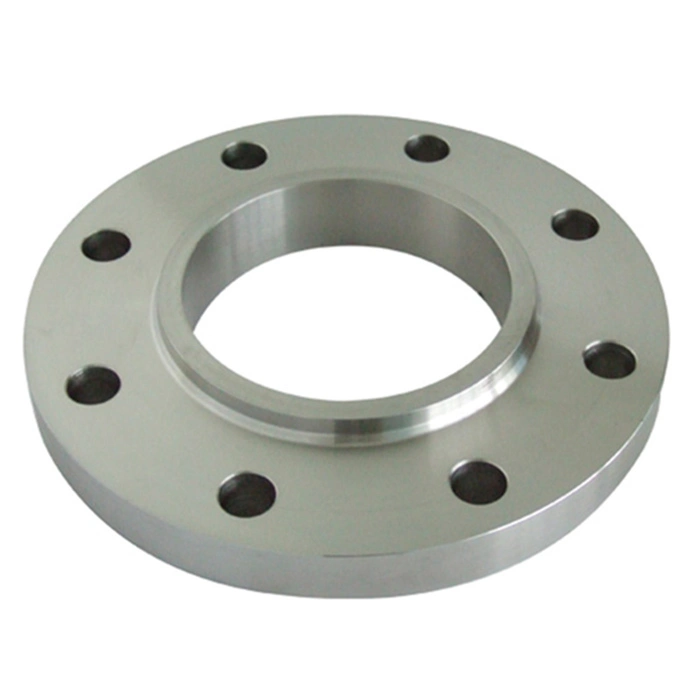 slip on flanges