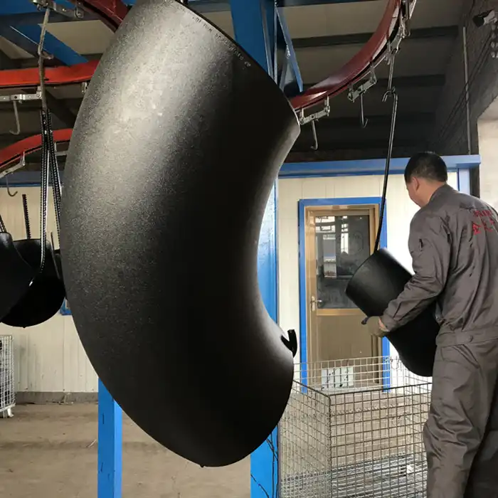 butt weld pipe fittings manufacturer butt weld pipe fittings manufacturer