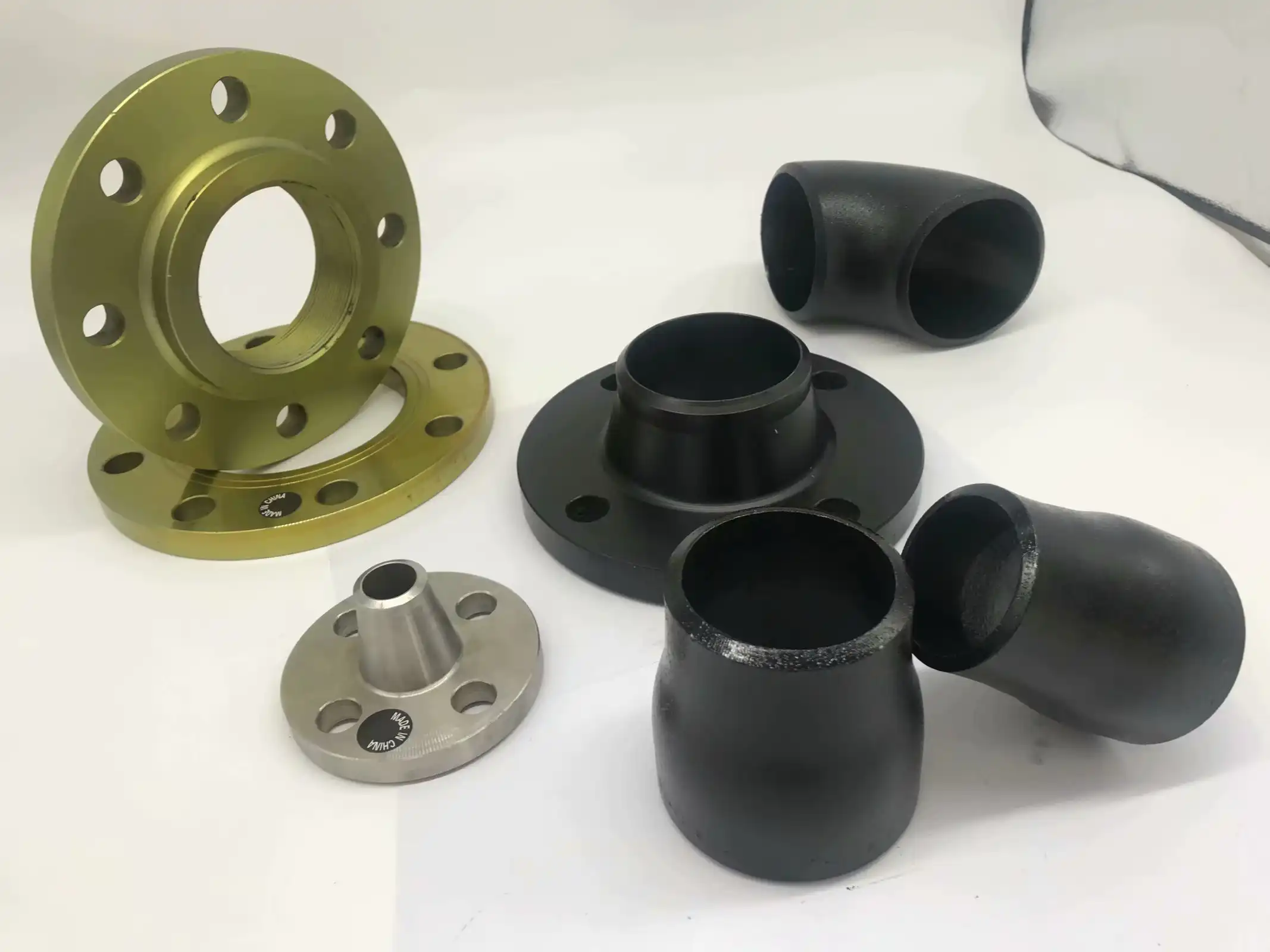 butt weld pipe fittings factory butt weld pipe fittings factory