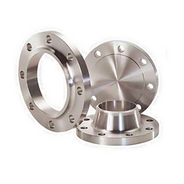 idustrial pipe flange for sales