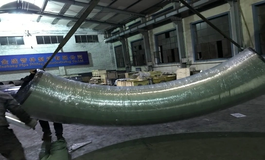 steel pipe steel pipe