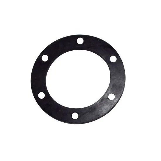  flange gaskets 