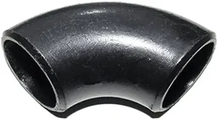 steel pipe fittings