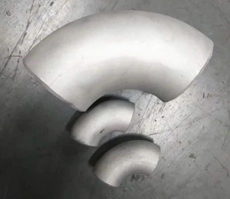 industrial pipe components industrial pipe components