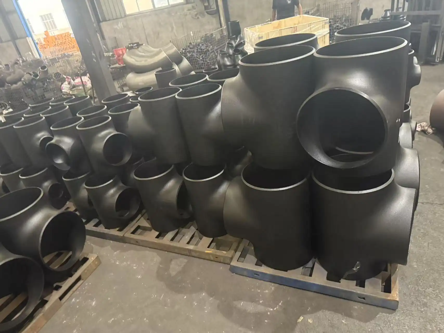 butt weld fittings butt weld fittings