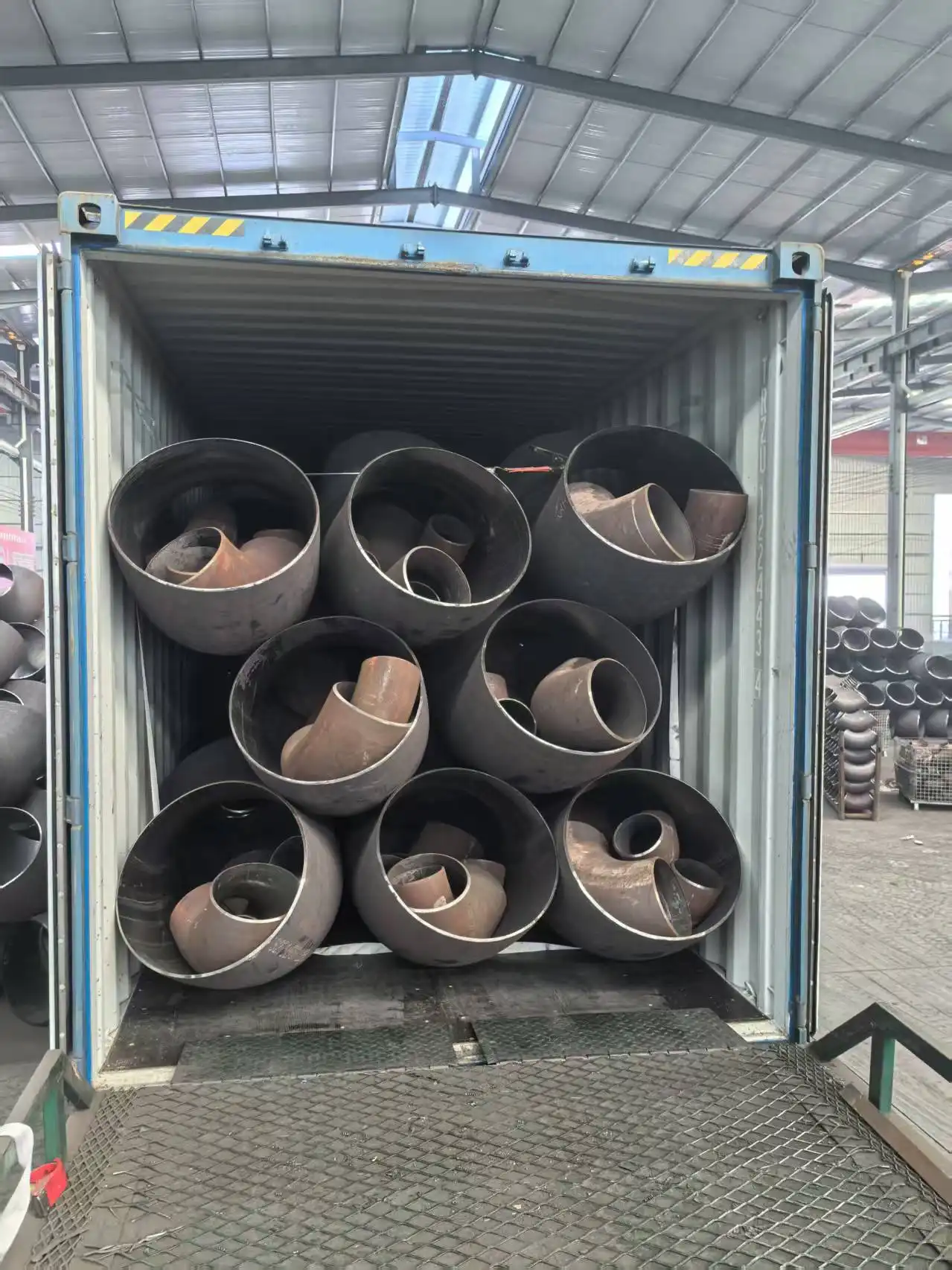 butt weld fittings butt weld fittings