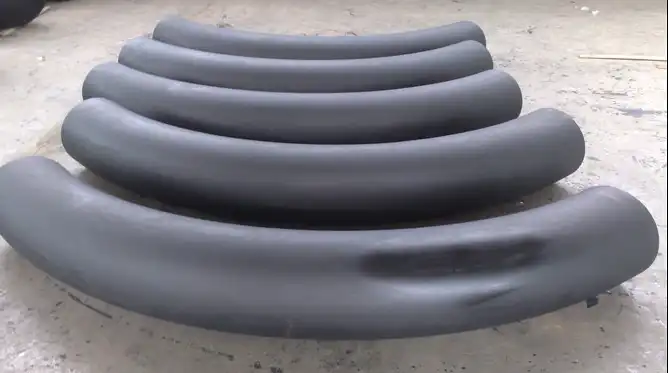 butt weld fittings butt weld fittings