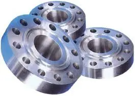 high-pressure flanges high-pressure flanges