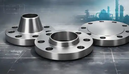 stainless vs carbon steel flanges stainless vs carbon steel flanges