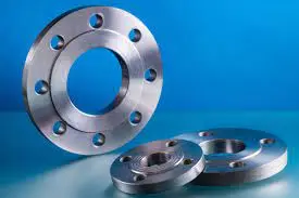 piping flange piping flange