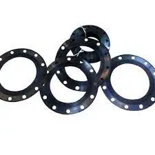 flange gasket flange gasket