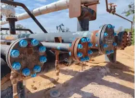 blog-280-203 blog-280-203