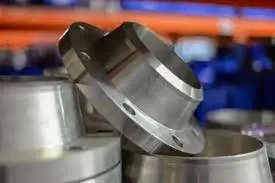  welding neck flanges