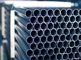 steel pipe steel pipe