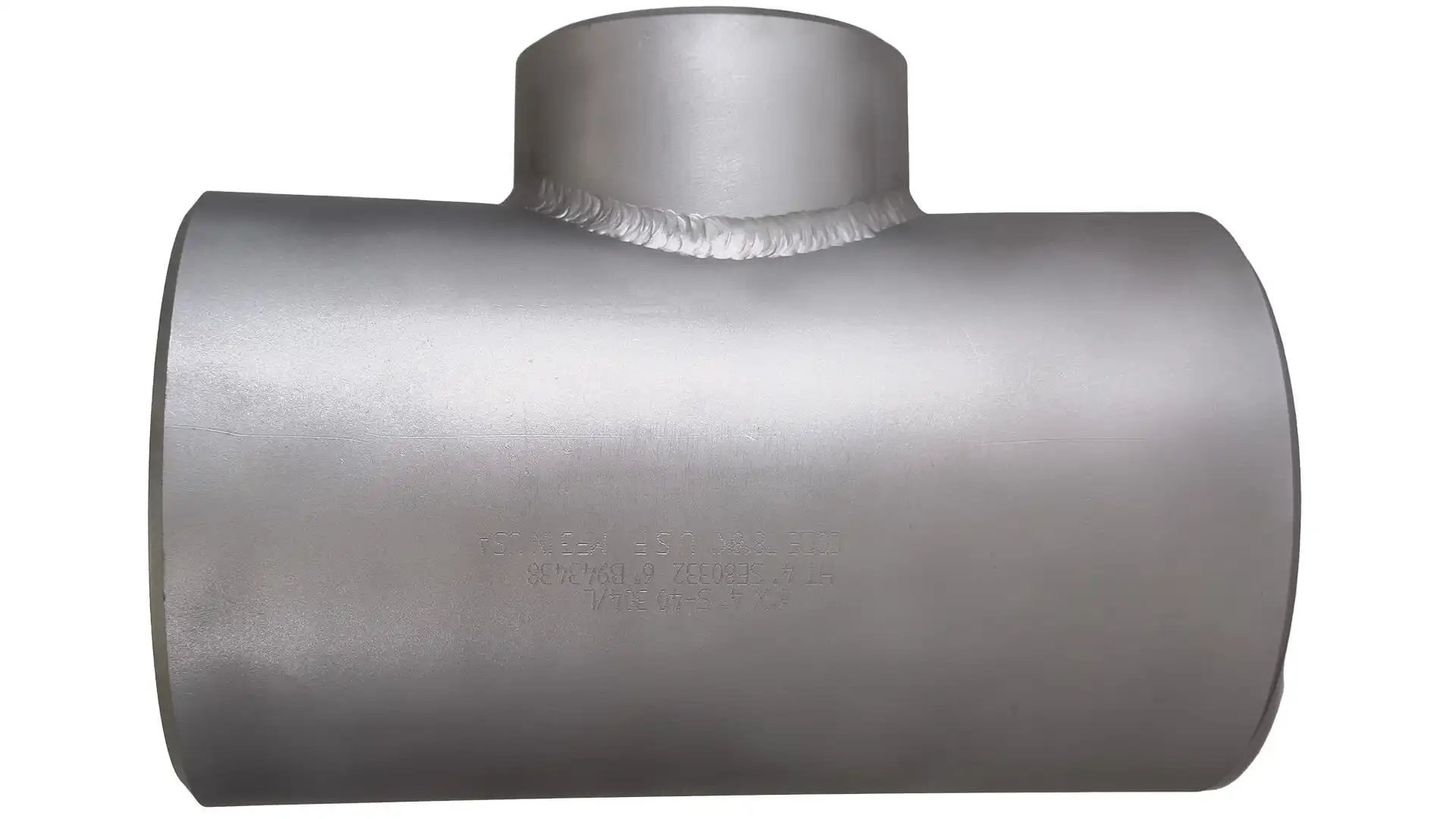 steel tees steel tees