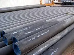 https://hb-steel.com/products/steel-pipes/seamless-pipe/ https://hb-steel.com/products/steel-pipes/seamless-pipe/