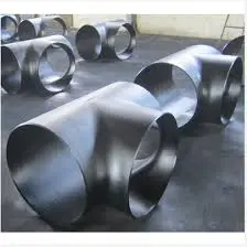 steel tees steel tees