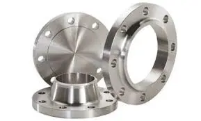 flange pressure ratings flange pressure ratings