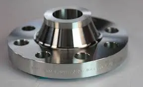 chemical-resistant flanges chemical-resistant flanges
