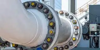 stuck pipe flange stuck pipe flange