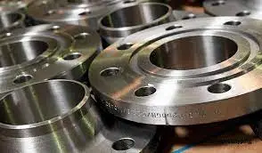 Pipe flange dimensions Pipe flange dimensions