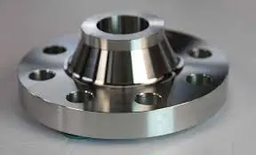 stainless steel flange stainless steel flange