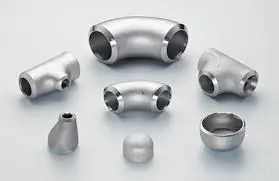  butt weld fittings