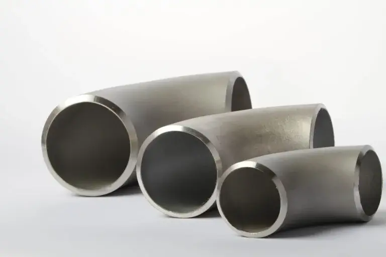 butt-weld fittings butt-weld fittings