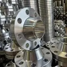 high-pressure flanges high-pressure flanges