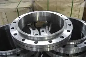 high-pressure flanges high-pressure flanges
