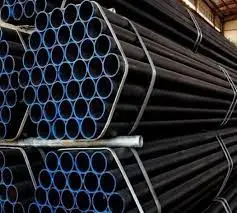 black steel pipe vs galvanised black steel pipe vs galvanised