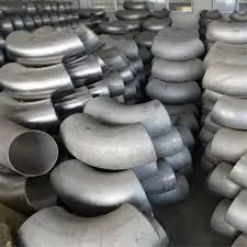 pipe fittings pipe fittings