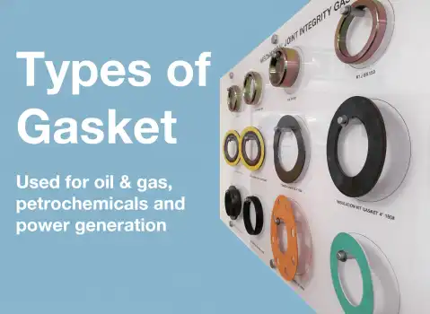 flange gasket types flange gasket types