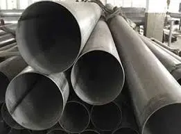 ERW pipes ERW pipes