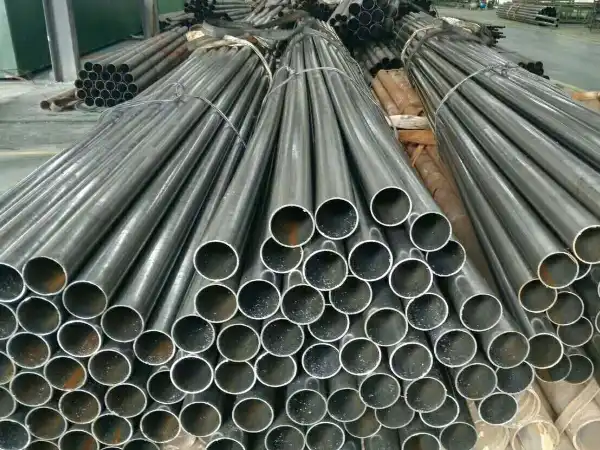 seamless pipe seamless pipe