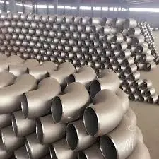 steel elbow steel elbow