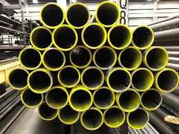 industrial tubing industrial tubing