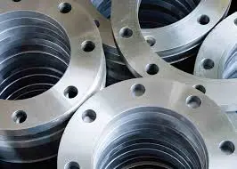 pipeflange pipeflange