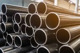 steel pipe steel pipe