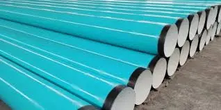 welded pipes welded pipes