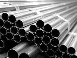 steel tubing steel tubing